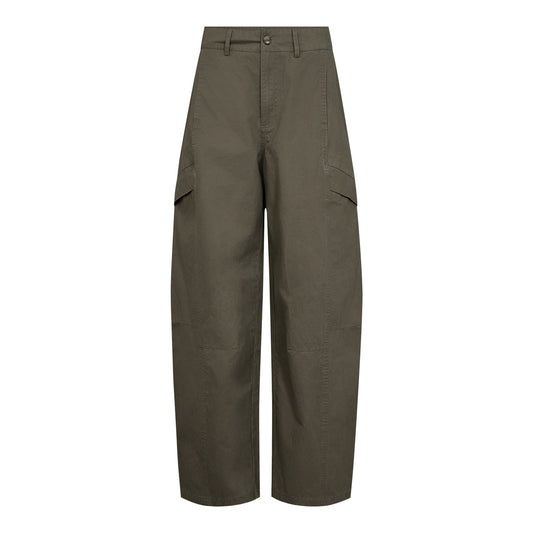 Co’Couture - EvelynCC Barrel LL Pant