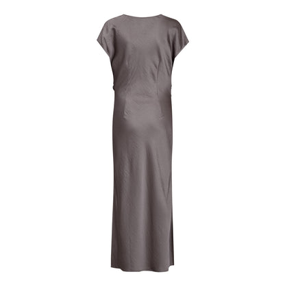 Co’Couture - IdunCC Wing Dress