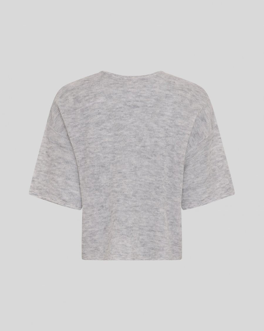 MSCH Copenhagen - MSCHAurelia 2/4 Cardigan