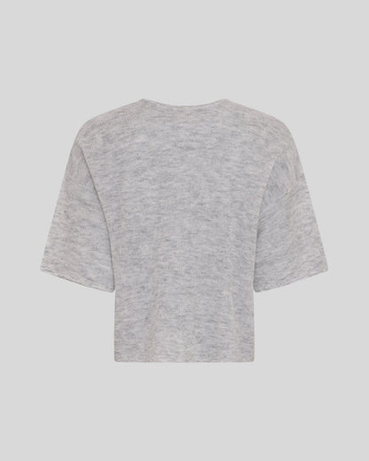 MSCH Copenhagen - MSCHAurelia 2/4 Cardigan