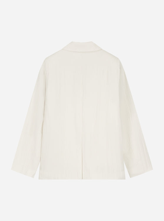 Nous Sommes Labels - Bailey Blazer