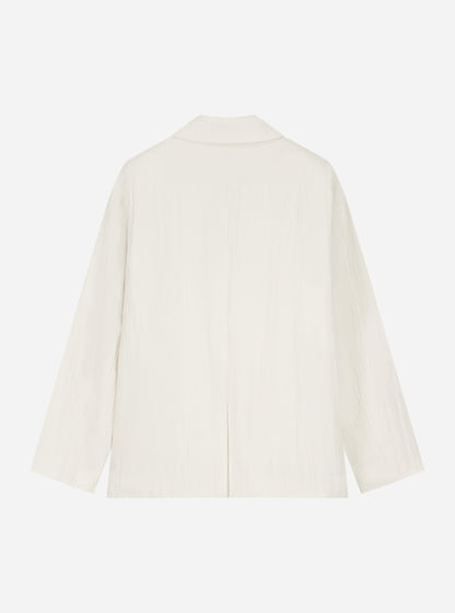 Nous Sommes Labels - Bailey Blazer