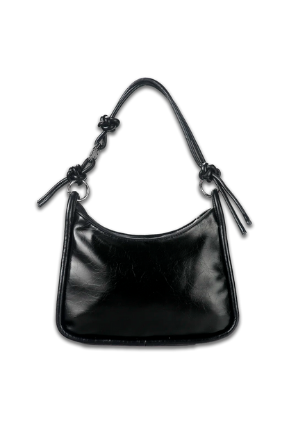 Silfen Studio - UMA SHOULDER BAG