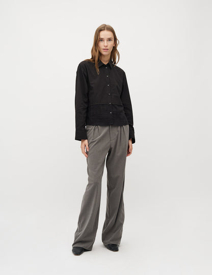 MbyM - Semilla-M Blouse