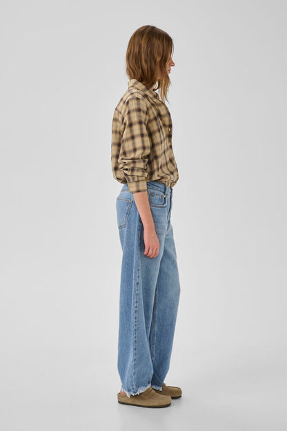 My Essential Wardrobe - LucyMW 139 Loose Balloon