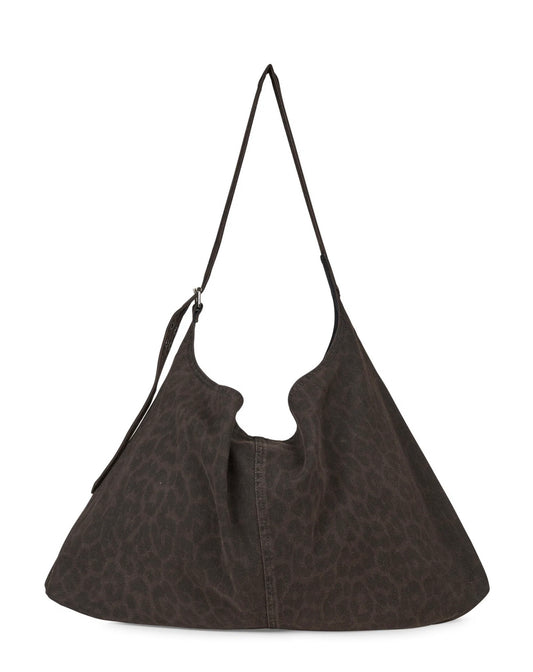 MbyM - Novie-M Bag