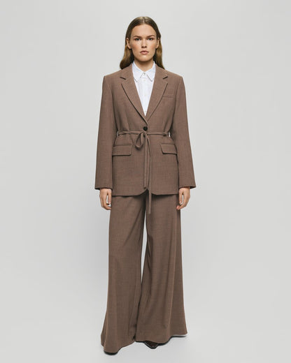 MSCH Copenhagen - MSCHDarina Blazer