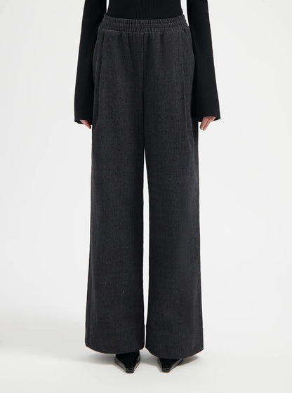 NOUS SOMMES LABELS - Gina Pants