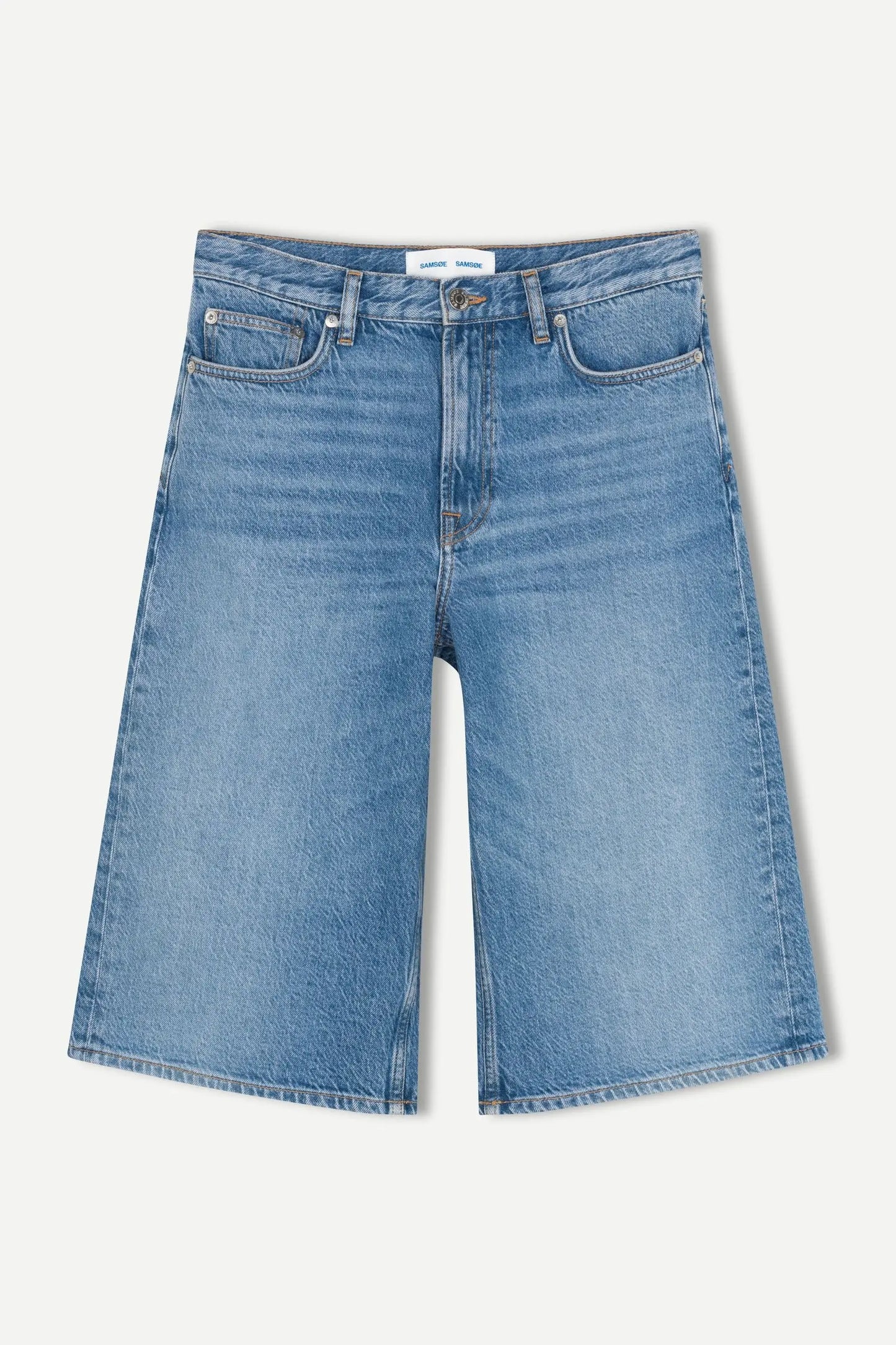 Samsøe Samsøe - Satessa jorts