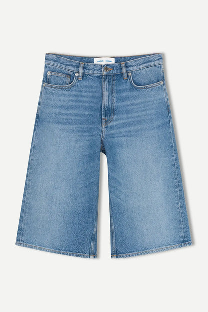 Samsøe Samsøe - Satessa jorts