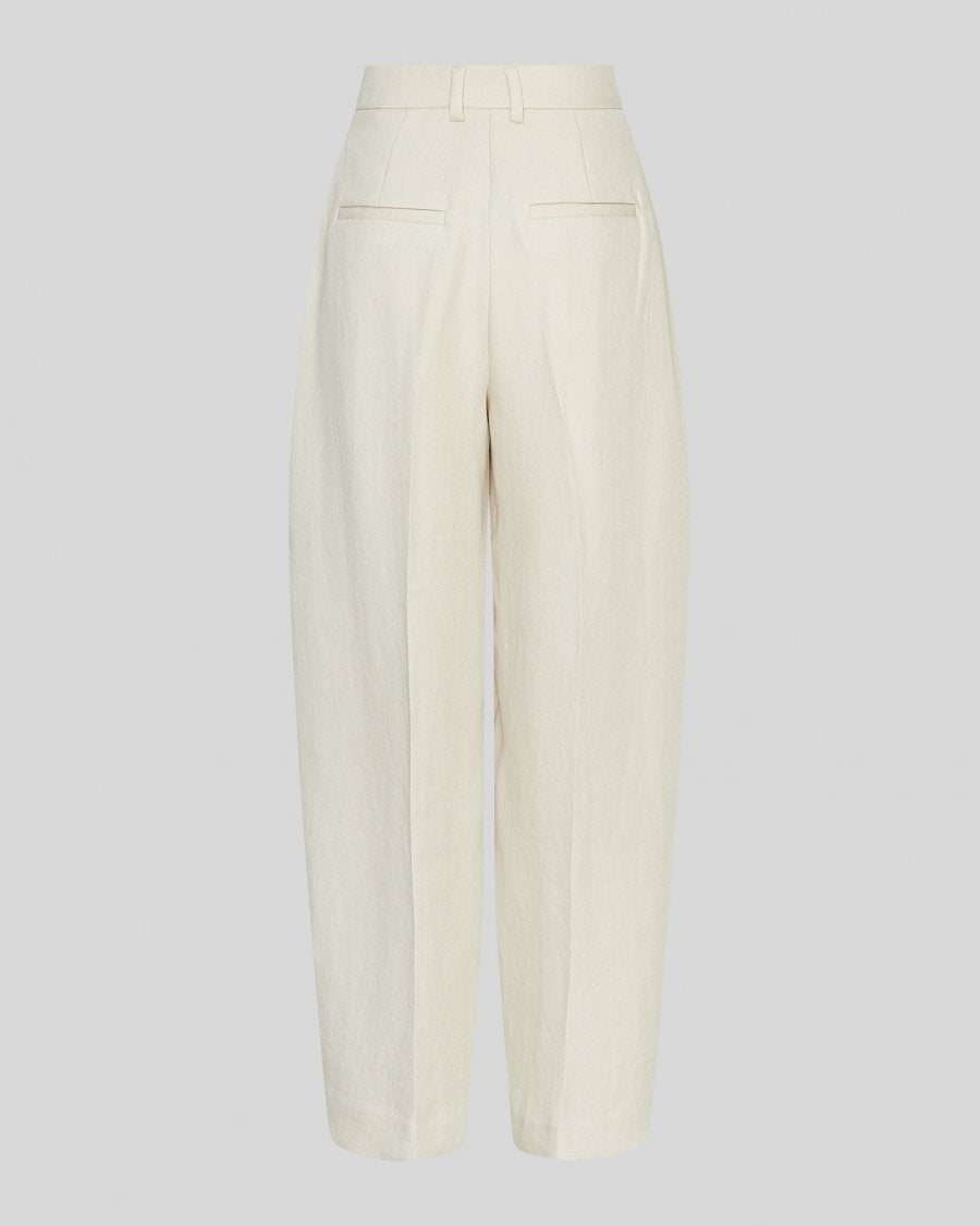 MSCH Copenhagen - MSCHEsteriane HW Pants