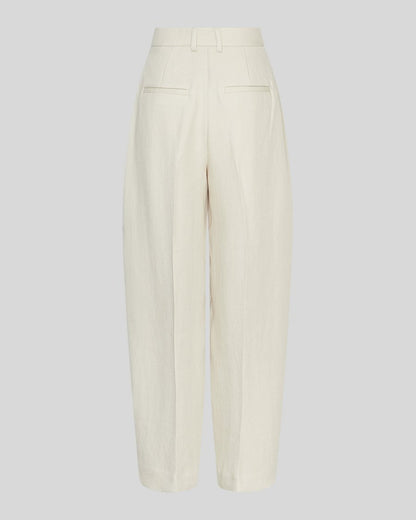 MSCH Copenhagen - MSCHEsteriane HW Pants