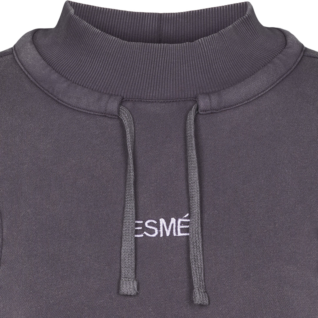 Esmé Studios - ESJade Sweat - Nine Iron