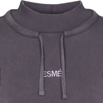 Esmé Studios - ESJade Sweat - Nine Iron