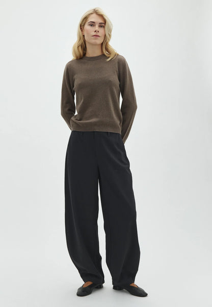 MbyM - Silira-M Pant