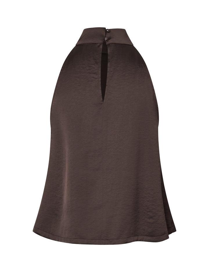 MbyM - Zuzeel-M Top - Java