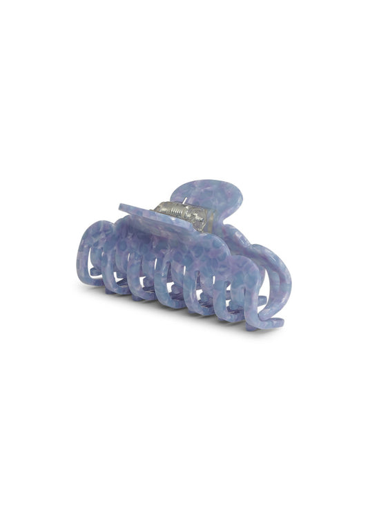 SUI AVA - Alfrida Sable Middle Blueberry