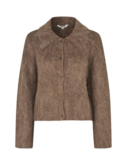 MbyM - Lari-M knit