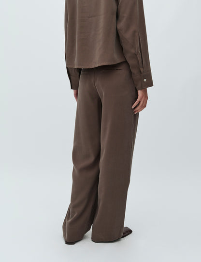 MbyM - Daniello-M Pant
