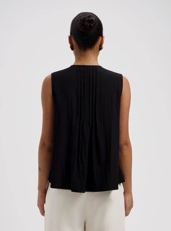 Nous Sommes Labels - Mozzie Top