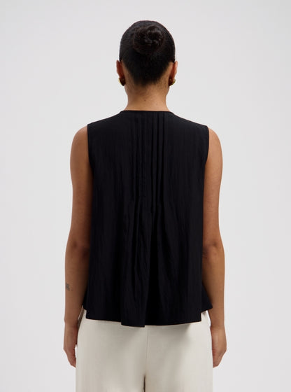 Nous Sommes Labels - Mozzie Top