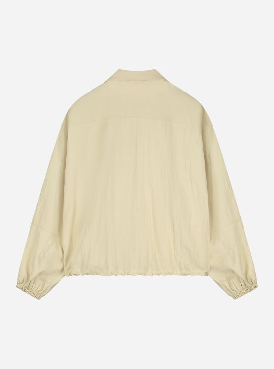 Nous Sommes Labels - Jessie Jacket
