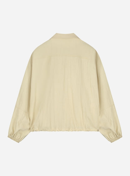 Nous Sommes Labels - Jessie Jacket