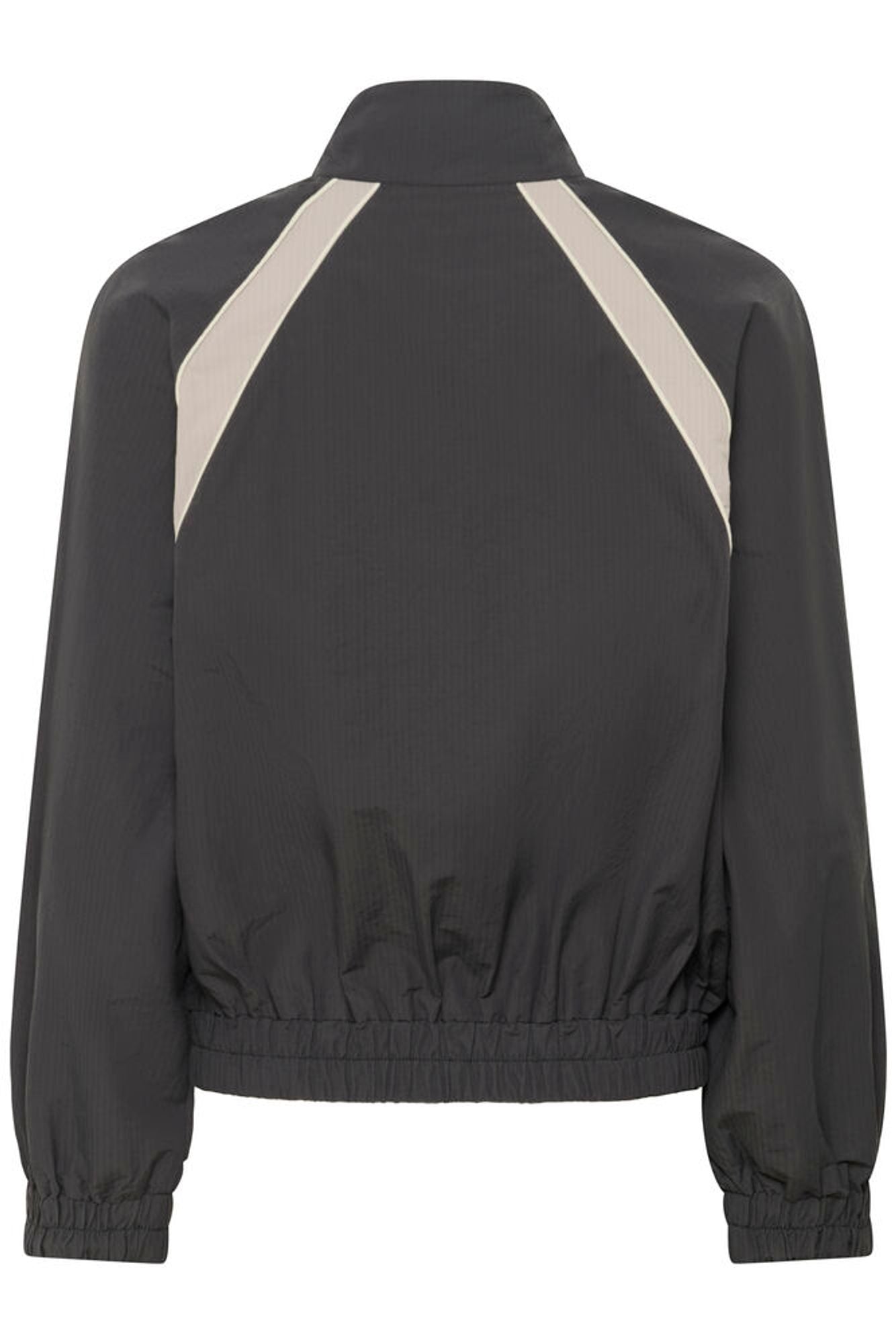 My Essential Wardrobe - MWTasma Track Jacket