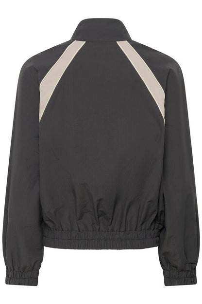 My Essential Wardrobe - MWTasma Track Jacket