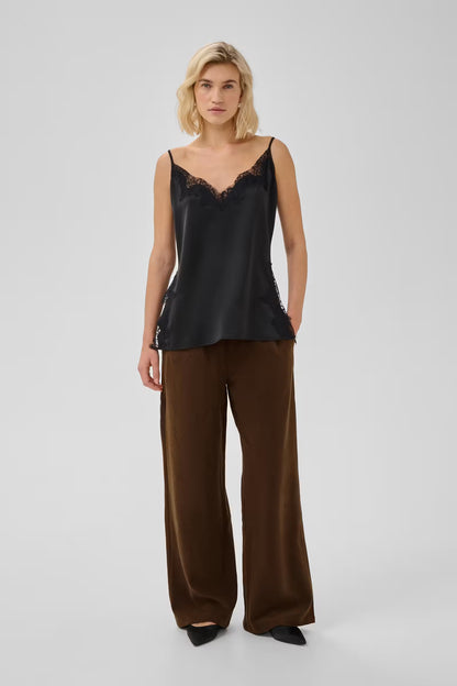 My Essential Wardrobe - MWDora Wide Pant