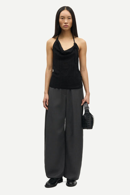 Samsøe Samsøe - Saroko Trousers