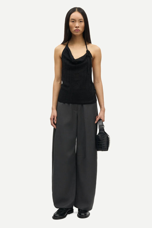 Samsøe Samsøe - Saroko Trousers