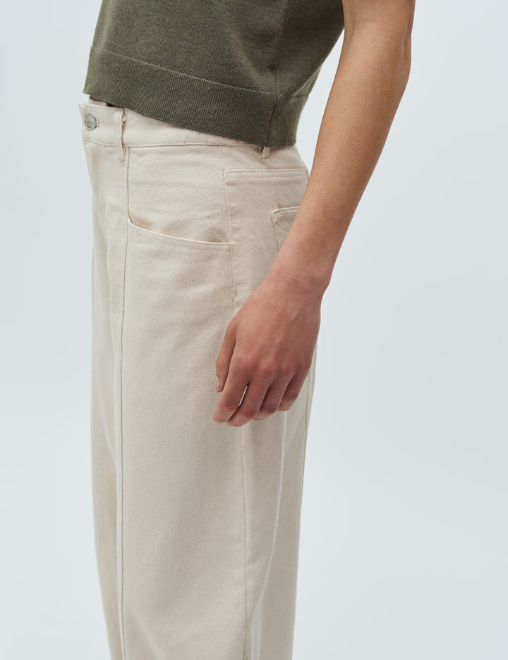 MbyM - Almira-M Jeans