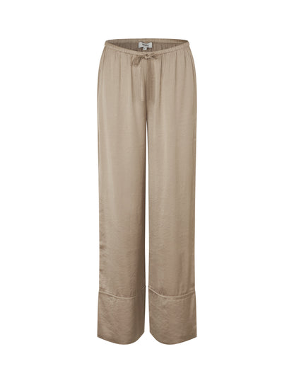 MbyM - Albeni-M Pant - Sand Grey