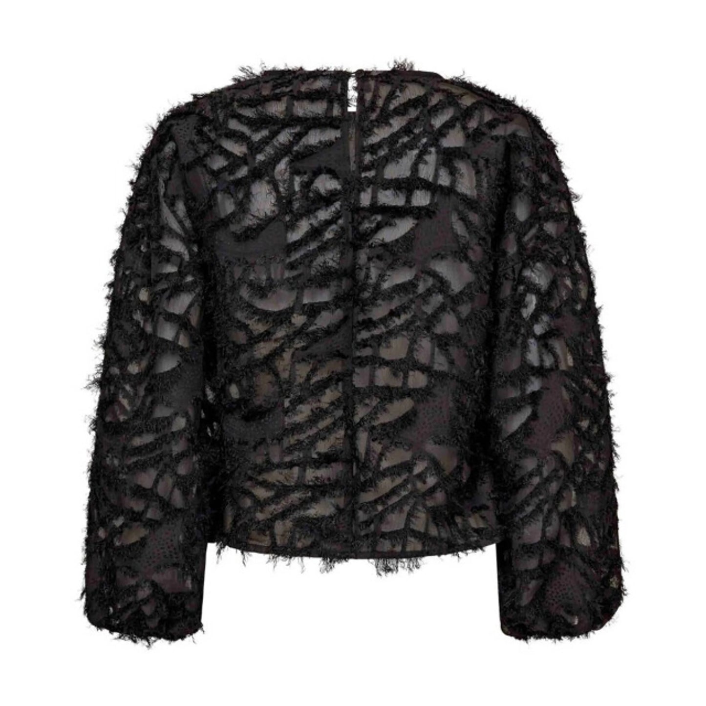 Co’Couture - MilaCC Blouse