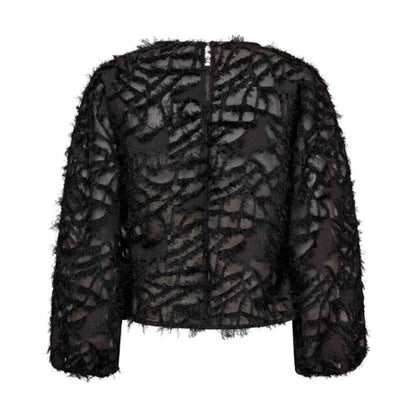 Co’Couture - MilaCC Blouse