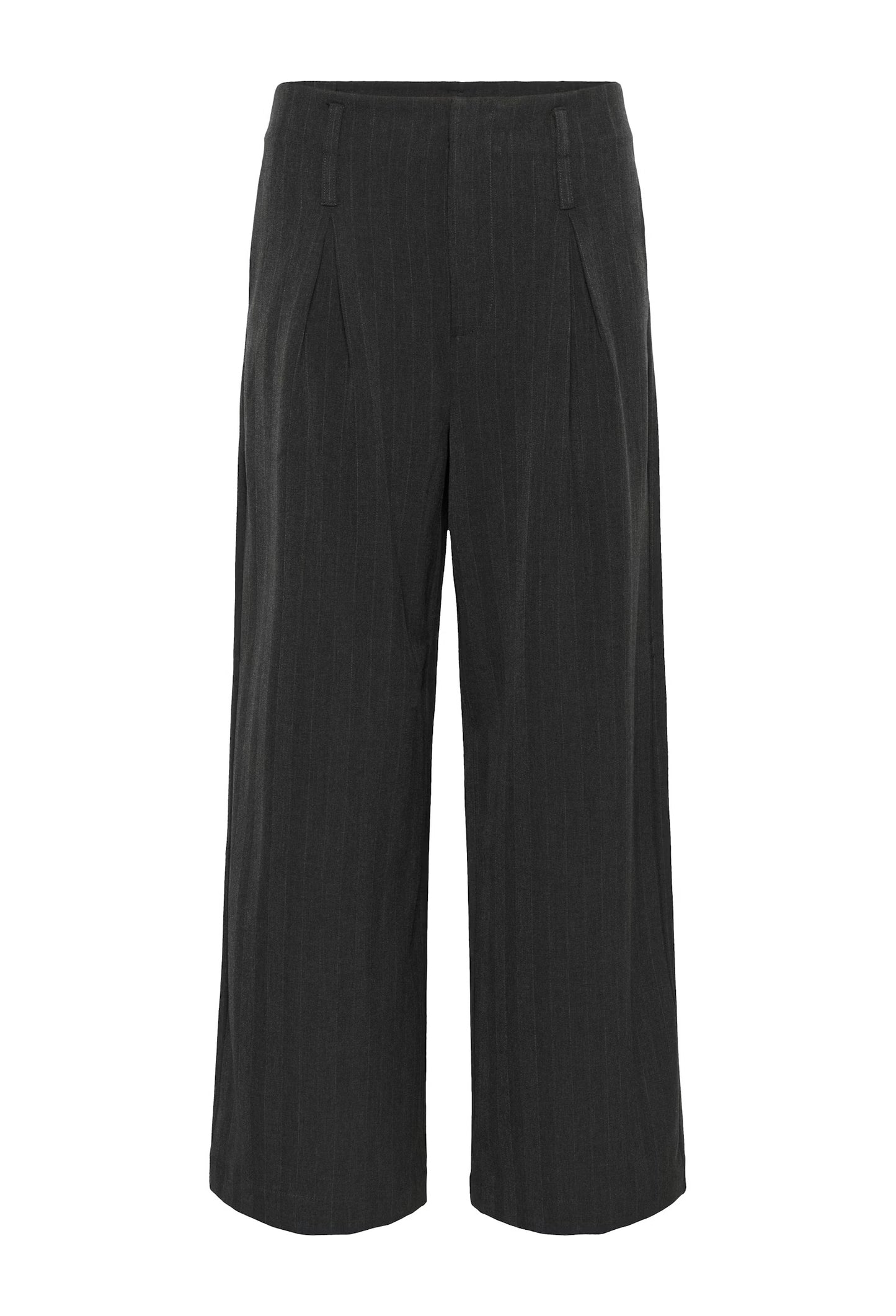 My Essential Wardrobe - MWLuna Broek