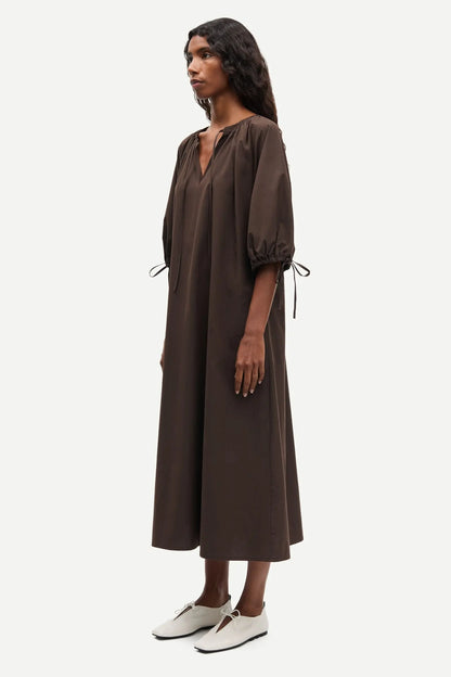 Samsøe Samsøe - Samateran Dress
