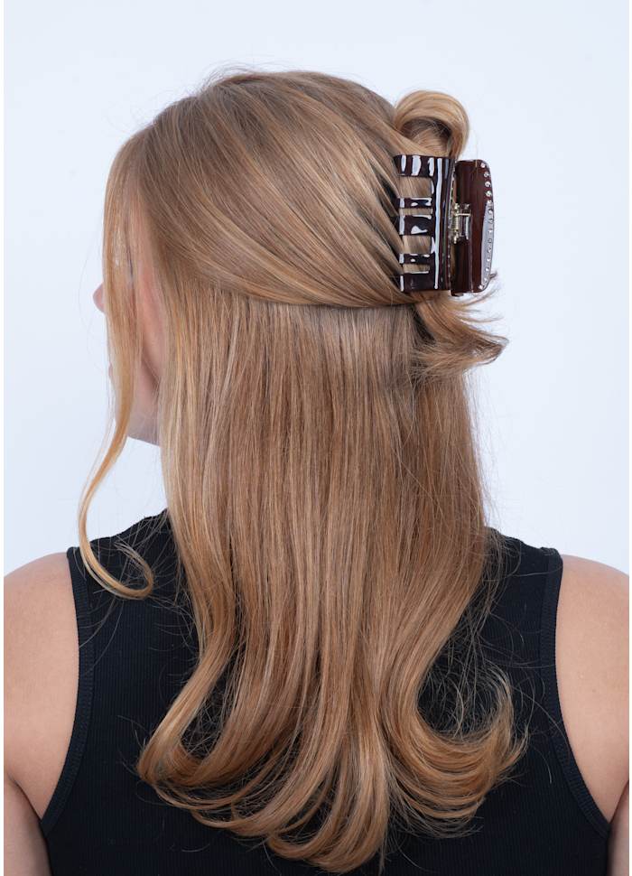 SUI AVA - Fie Chocolate Fondant Big