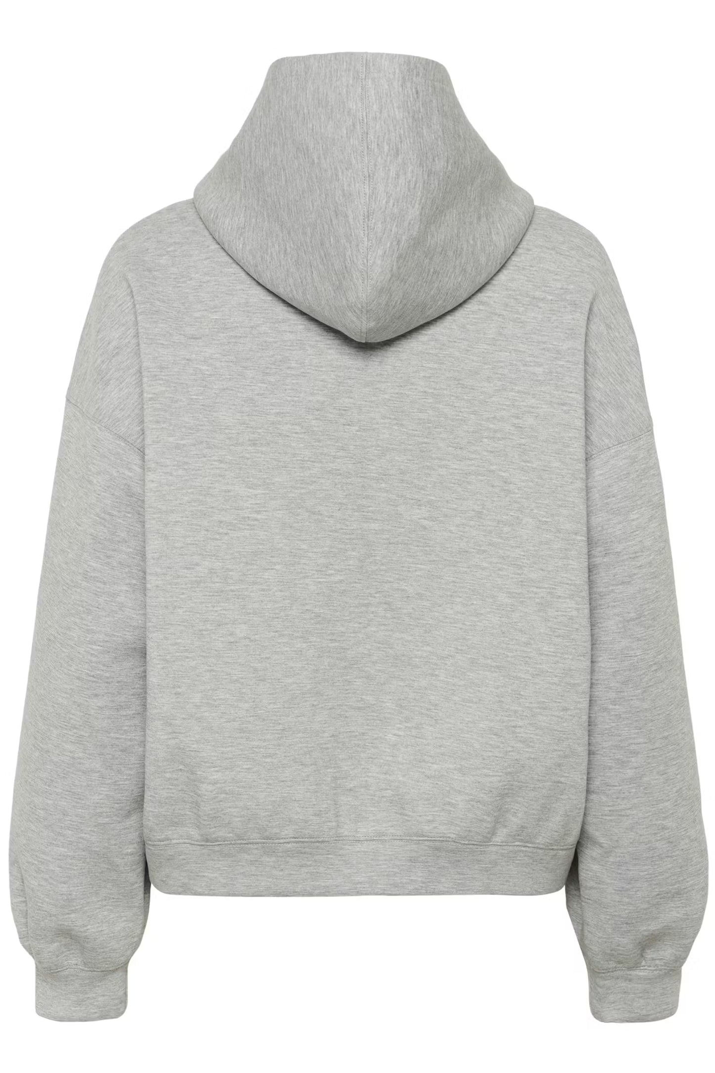 My Essential Wardrobe - MWAsine Hoodie