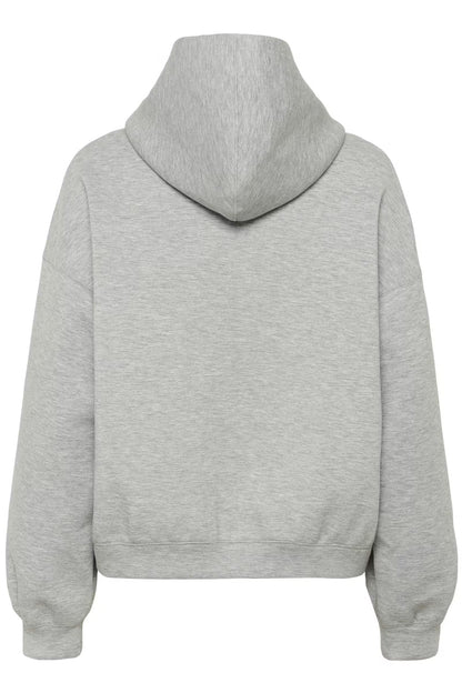 My Essential Wardrobe - MWAsine Hoodie