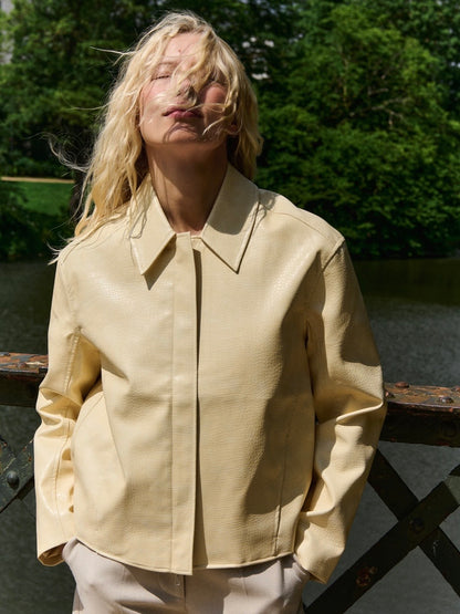 MbyM - Vevine-M Jacket