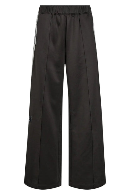 Haute L’Amitié - Baggy Days Track Pant