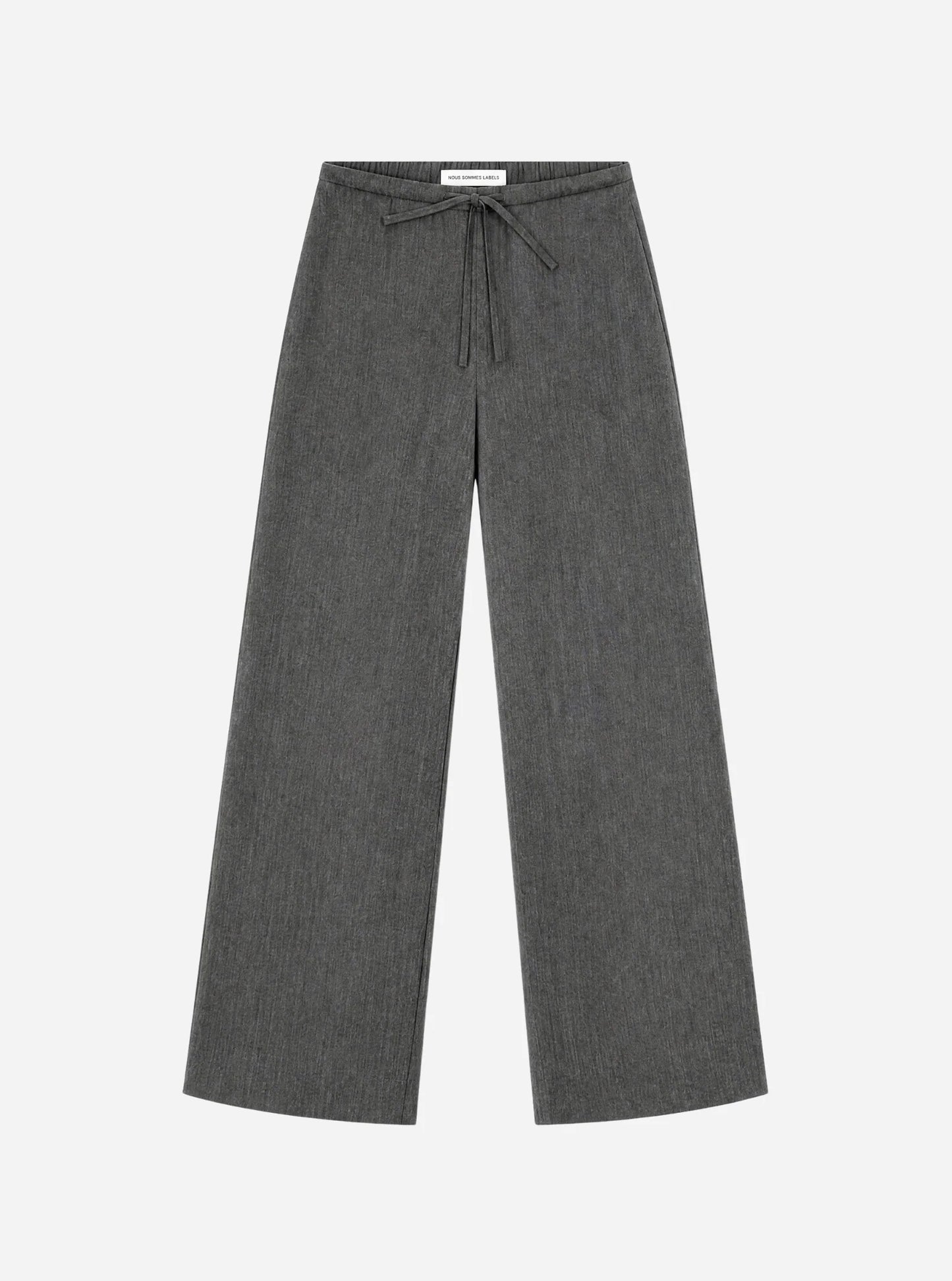 Nous Sommes Labels - Lauren Trousers