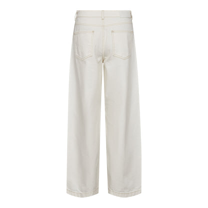 Co’Couture - BernettaCC Pant