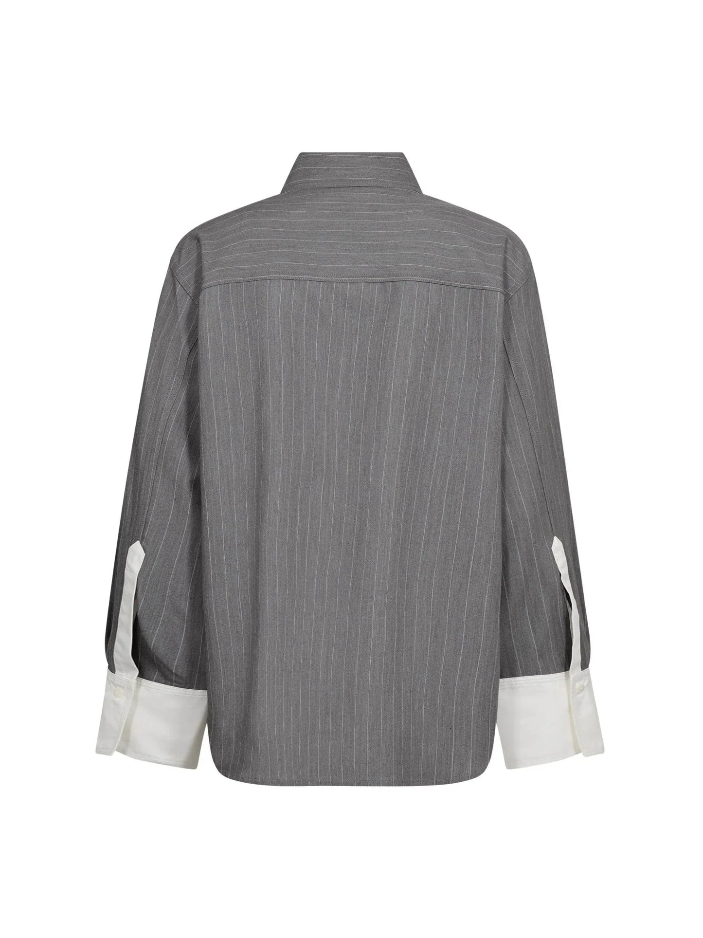 Co’Couture - PennyCC Pin Shirt