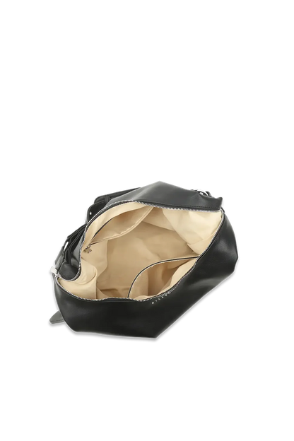 Silfen Studio - DEBBIE SHOULDER BAG (glad PU)