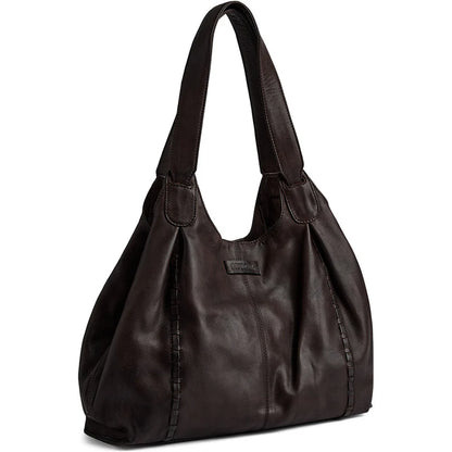 DEPECHE. - Cool shopper - Chocolate