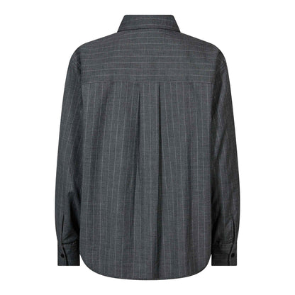 Haute L’Amitié - Tailor Pin Shirt