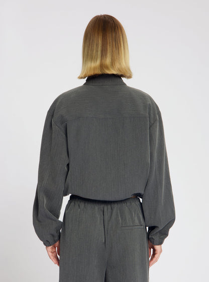 Nous Sommes Labels - Bo Jacket
